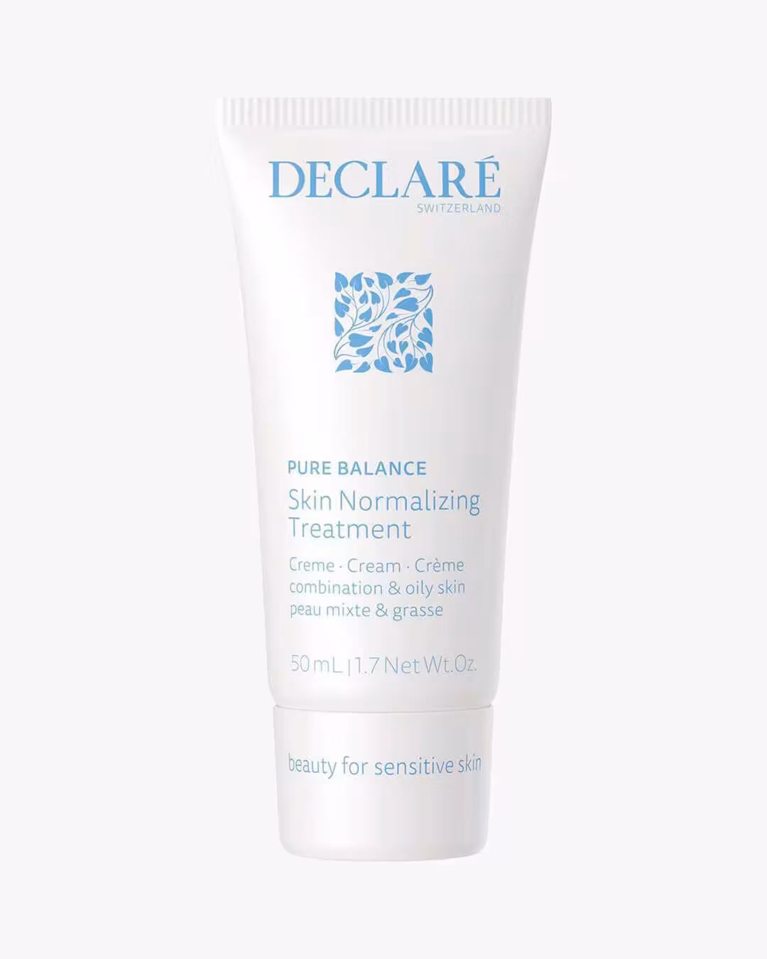 Declaré Skin Normalizing Treatment Cream 50 ml