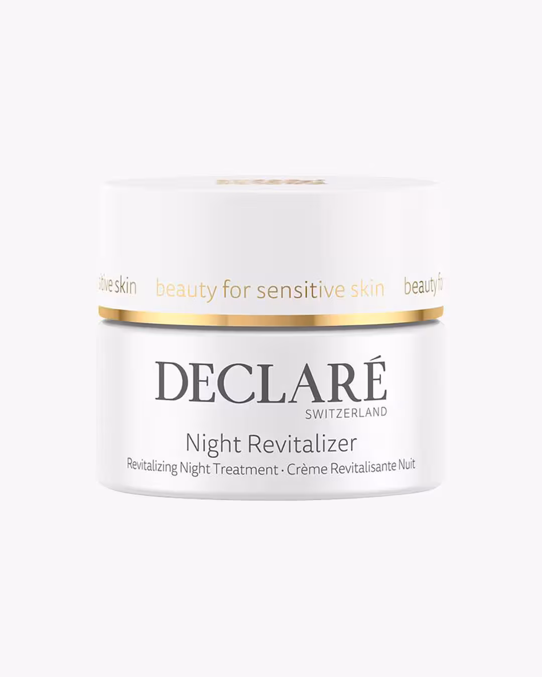 Declaré Night Revitalizer 50 ml
