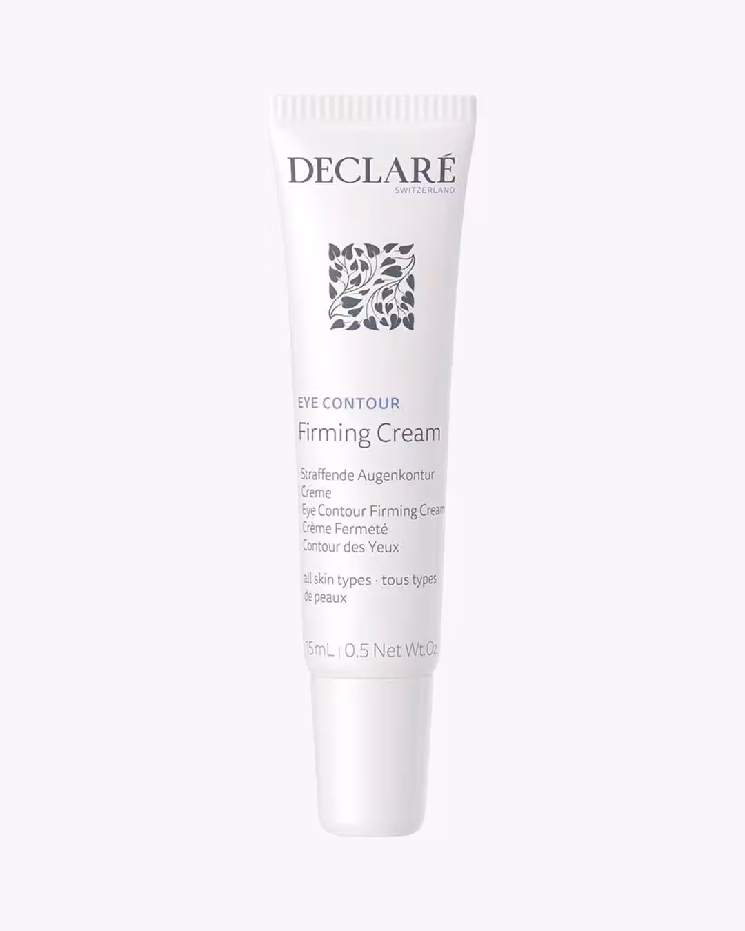Declaré Eye Contour Firming Eye Cream 15 ml