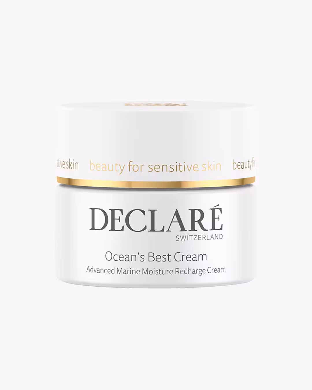 Declaré Ocean's Best 50 ml
