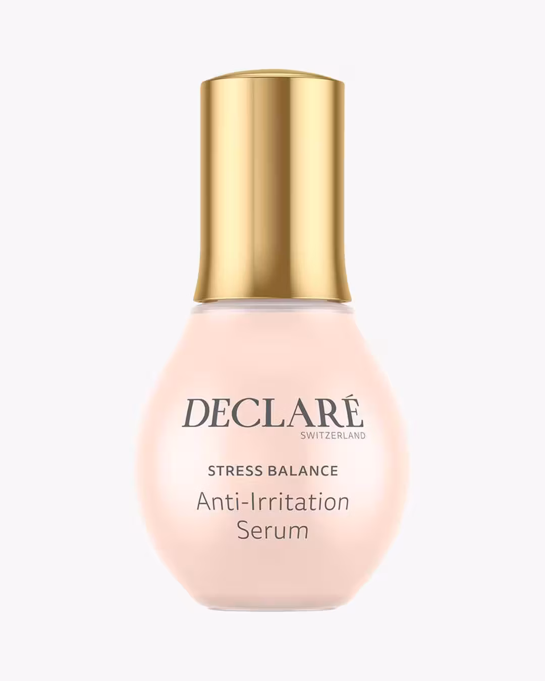 Declaré Anti-Irritation Serum 50 ml