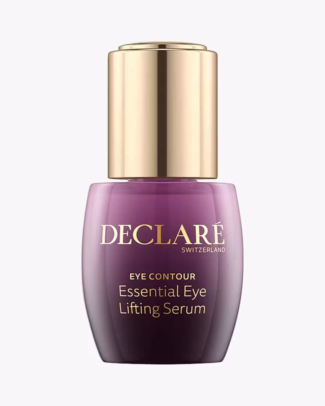 Declaré Eye Contour Lifting Eye Serum 15 ml