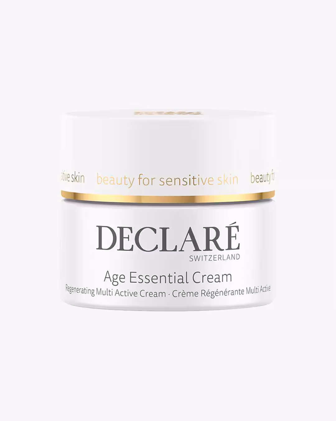 Declaré Age Essential Cream 50 ml