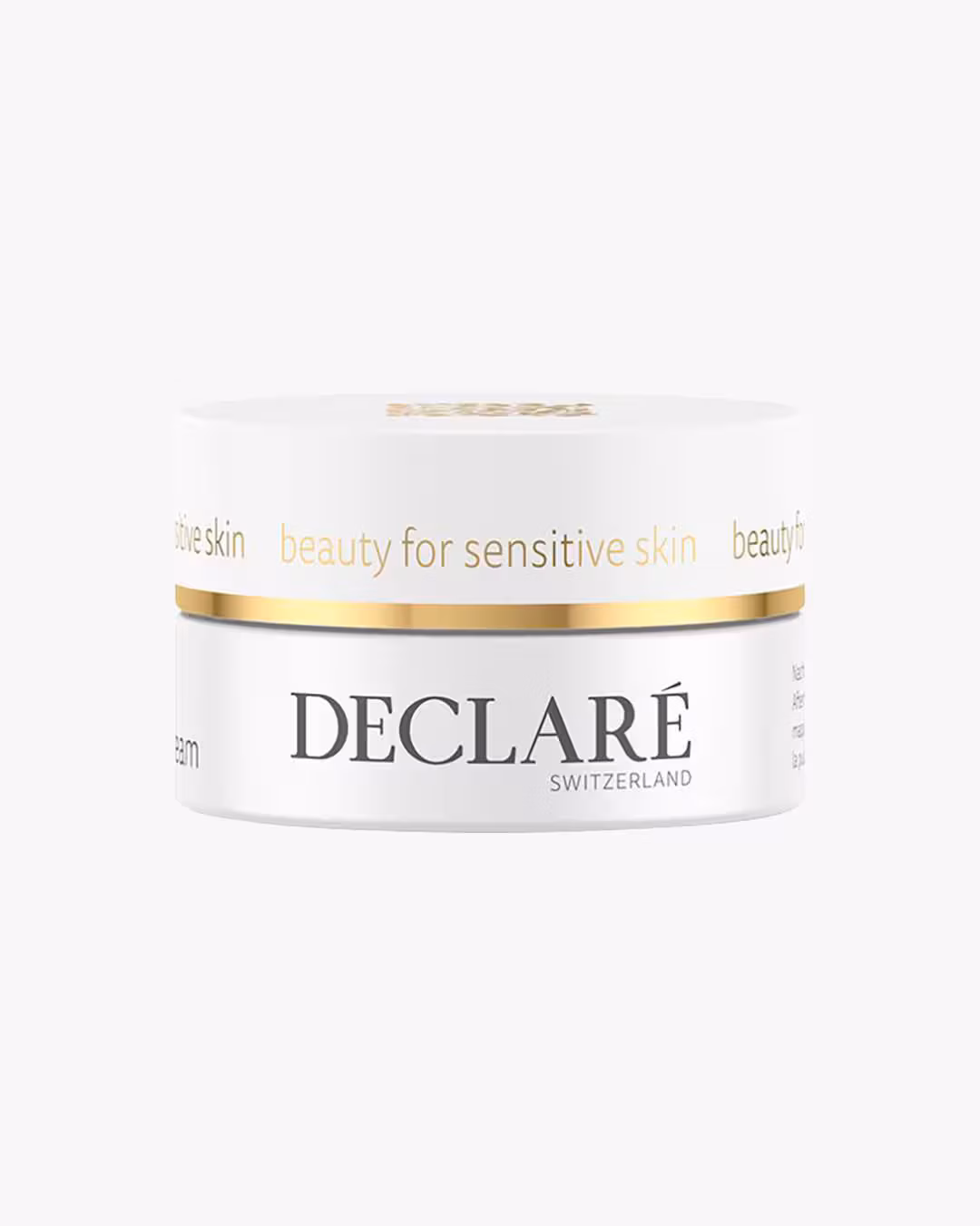Declaré Age Essential Eye Cream 15 ml