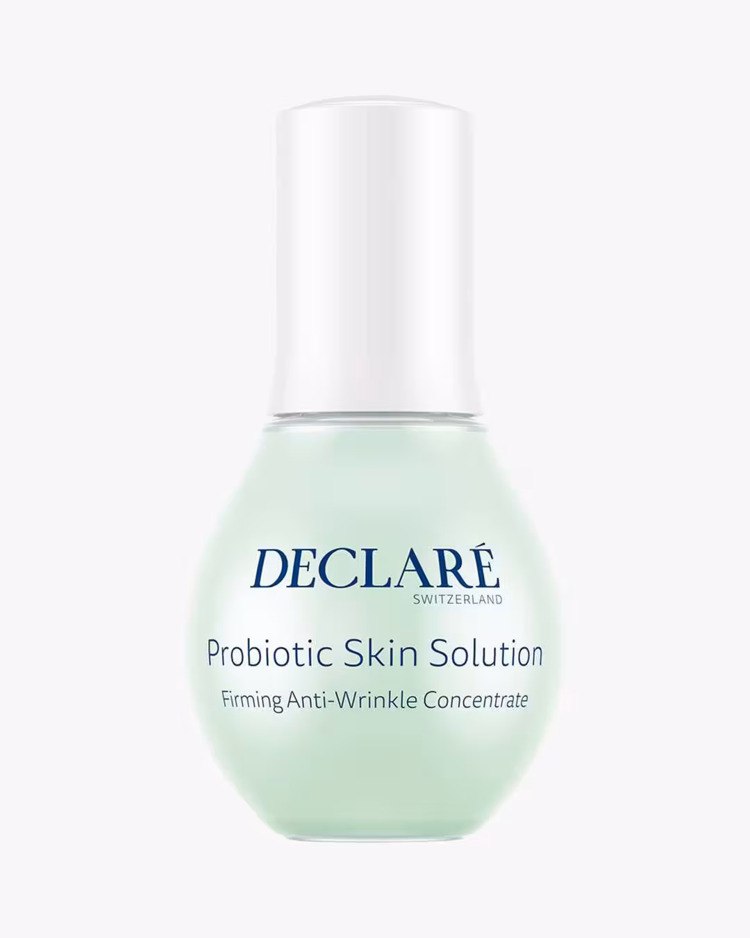 Declaré Probiotic Firming Anti-Wrinkle Concentrate 50 ml