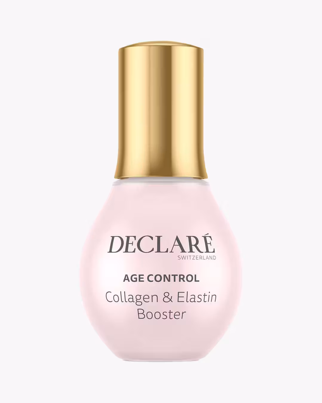 Declaré Collagen & Elastin Booster Serum 50 ml