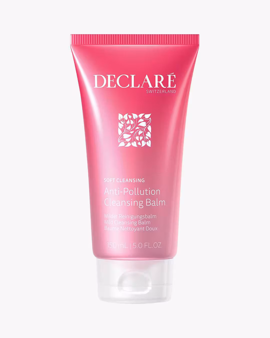 Declaré Anti Pollution Cleansing Balm 150 ml