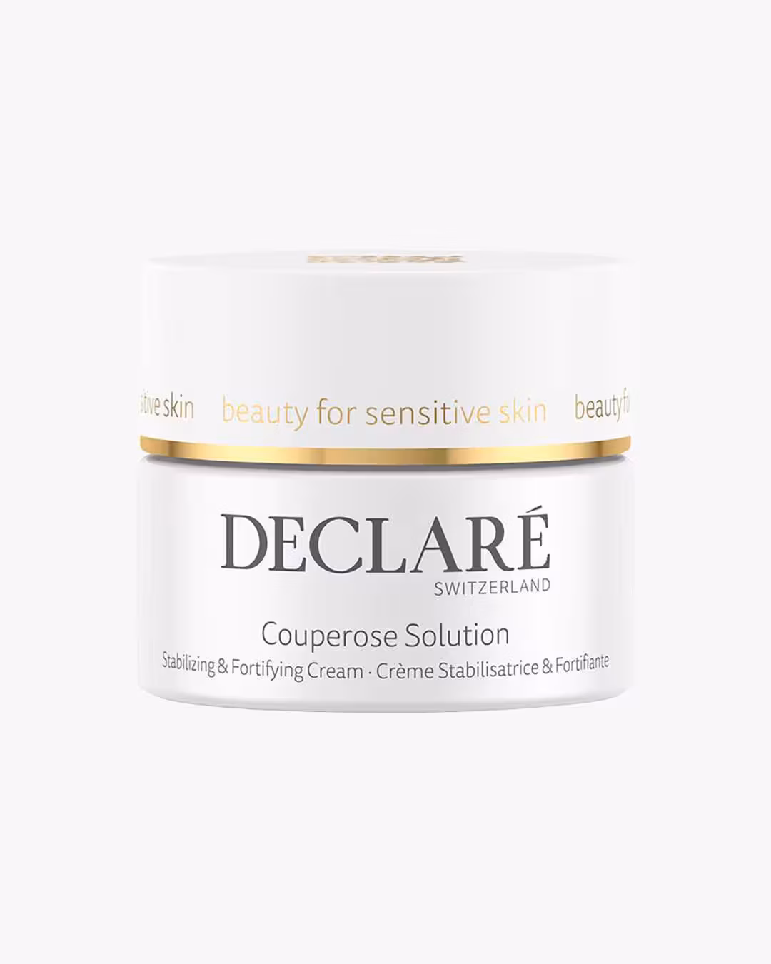 Declaré Couperose Solution 50 ml
