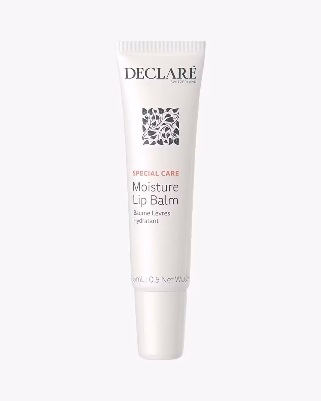 Declaré Moisture Lip Balm 15 ml