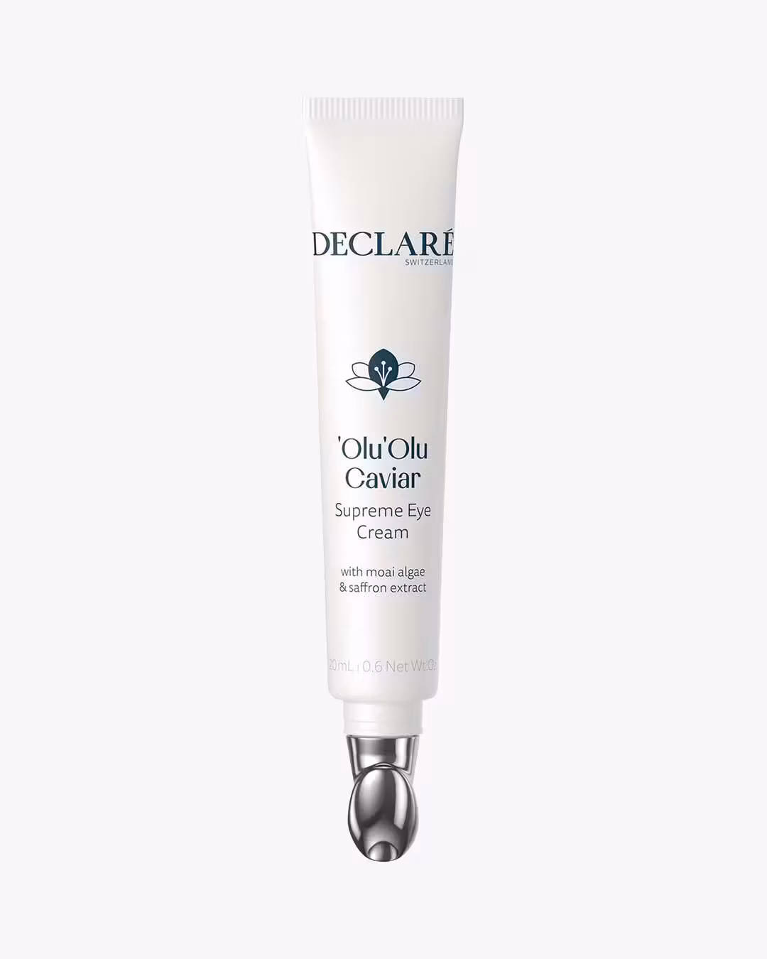 Declaré Olu'Olu Caviar Supreme Eye Cream 20 ml