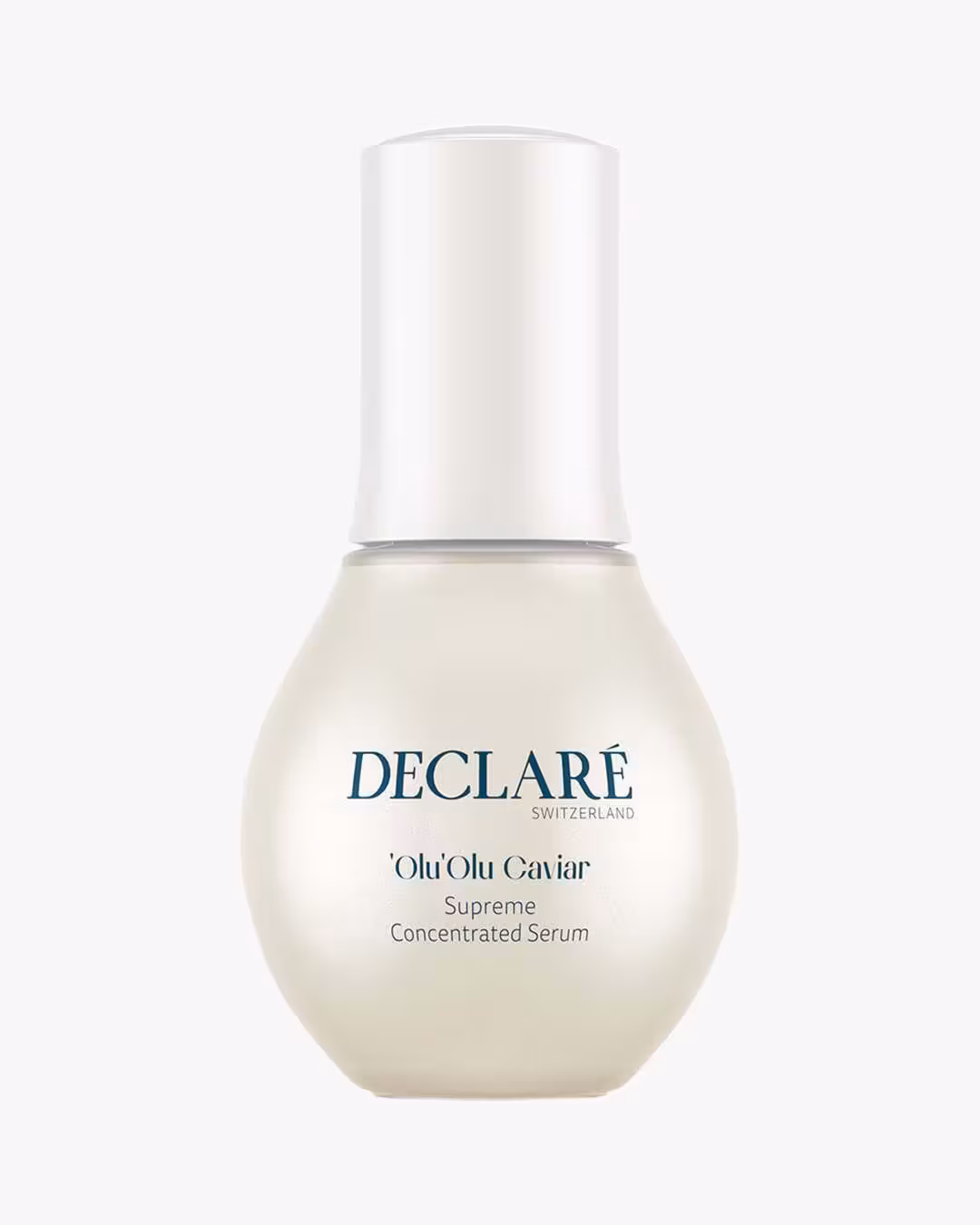 Declaré Olu'Olu Caviar Supreme Concentrated Serum 50 ml