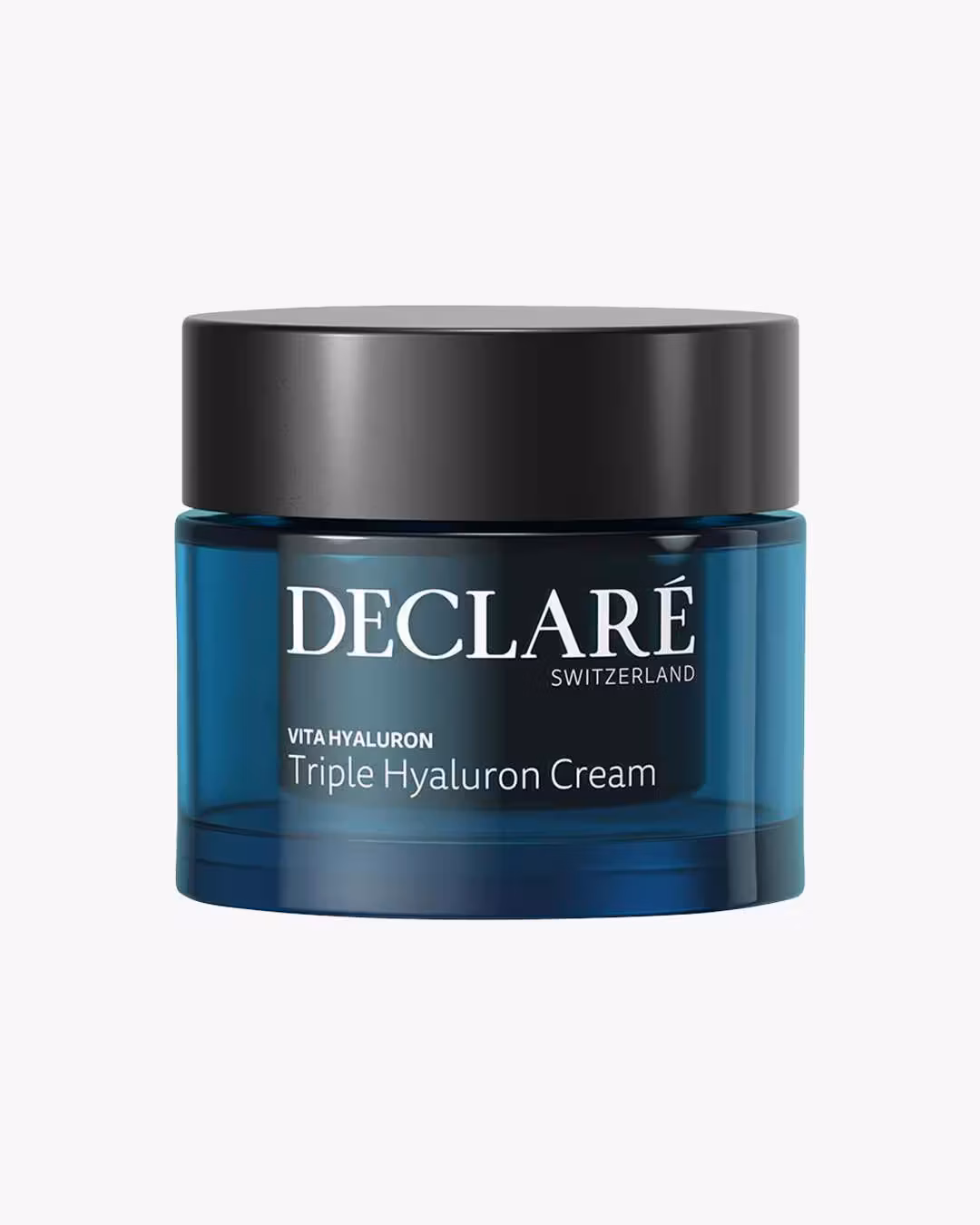 Declaré Vita Hyaluron Triple Hyaluron Cream 50 ml