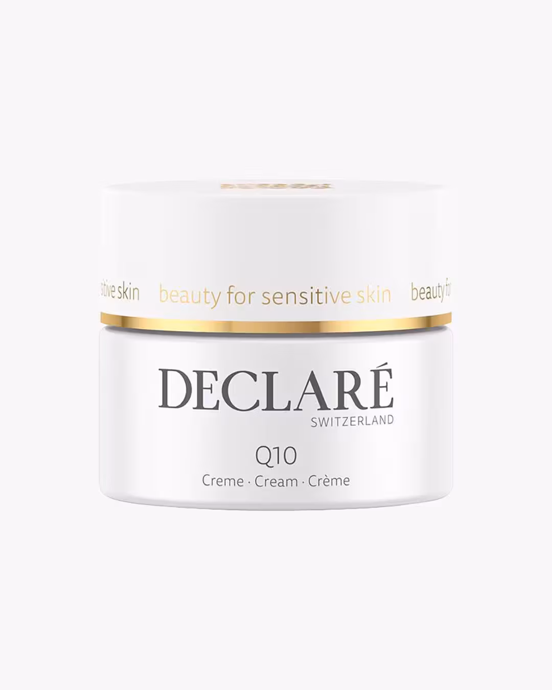 Declaré Q10 Cream 50 ml