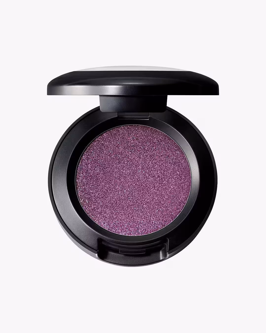 MAC Cosmetics Eye Shadow 1,3 g (Farge: Can't Stop Don't Stop)