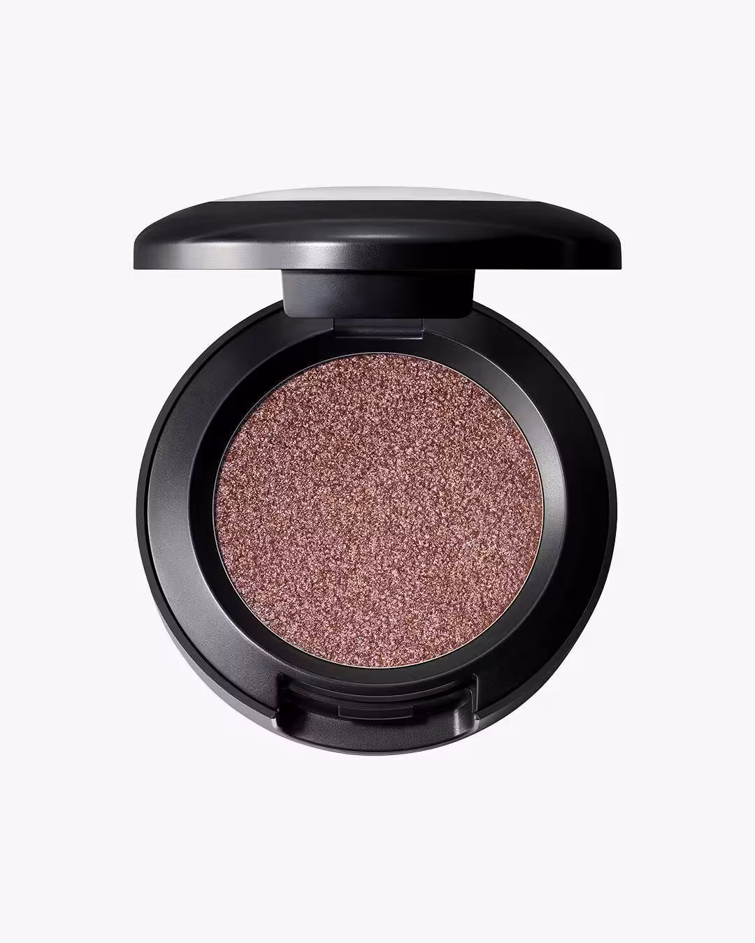 MAC Cosmetics Eye Shadow 1,3 g (Farge: Dreamy Beams)