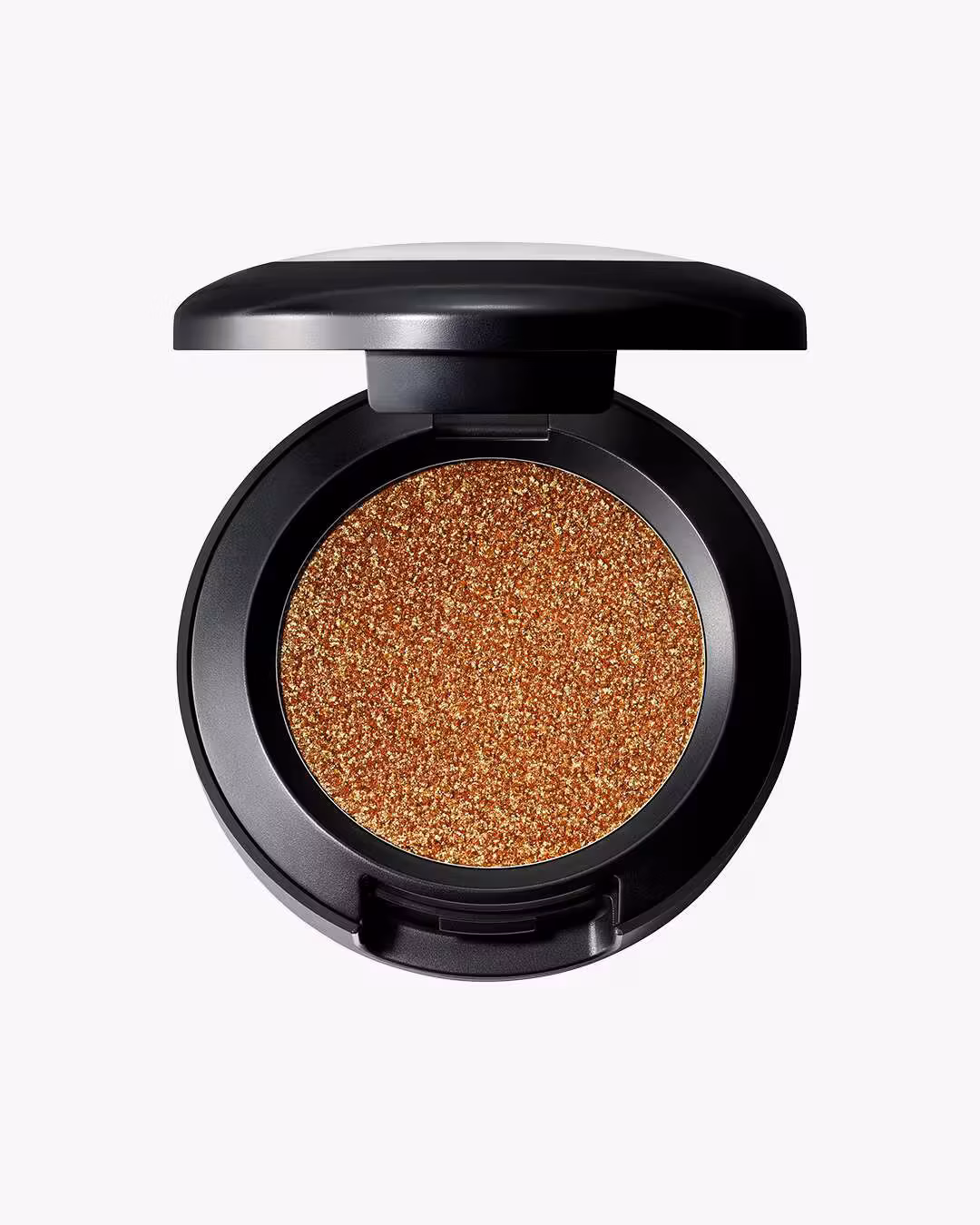 MAC Cosmetics Eye Shadow 1,3 g (Farge: I Like 2 Watch)