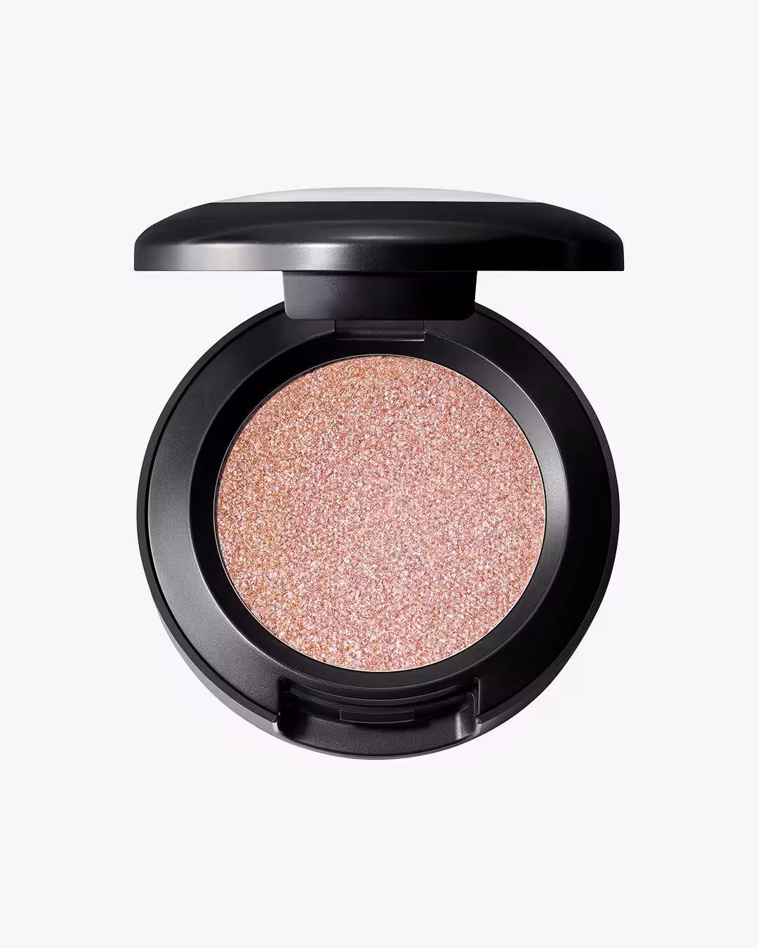 MAC Cosmetics Eye Shadow 1,3 g (Farge: Last Dance)