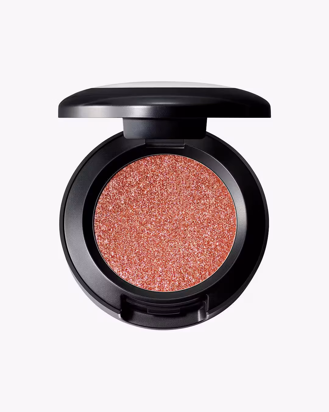 MAC Cosmetics Eye Shadow 1,3 g (Farge: Let'S Roll)