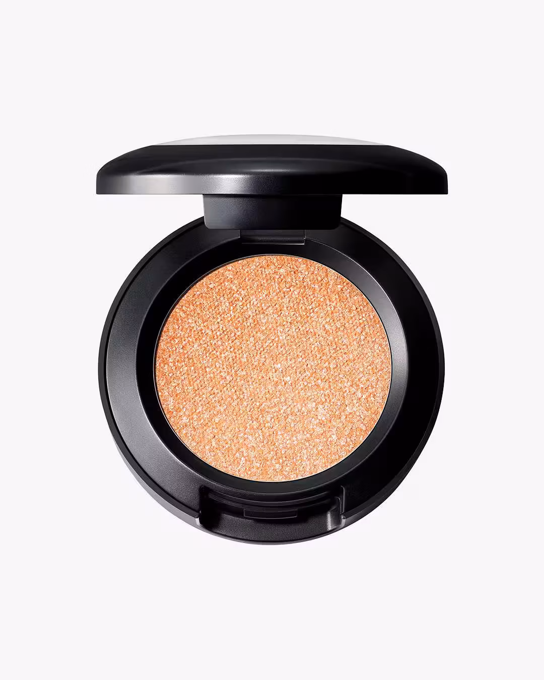 MAC Cosmetics Eye Shadow 1,3 g (Farge: Oh So Gilty)