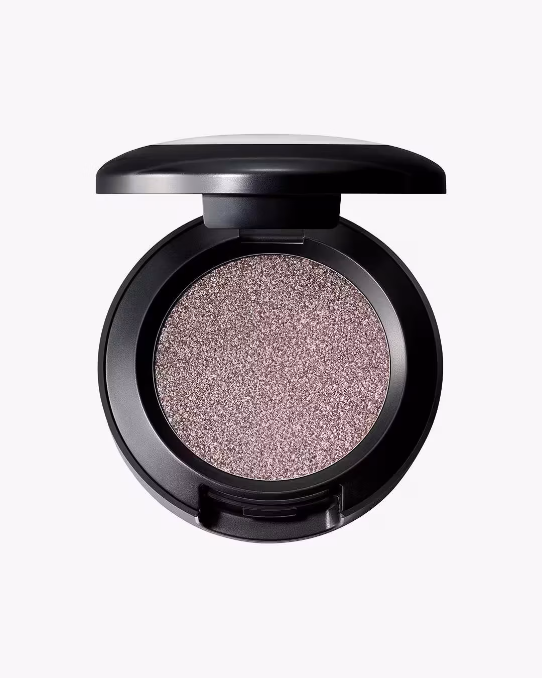 MAC Cosmetics Eye Shadow 1,3 g (Farge: She Sparkles)