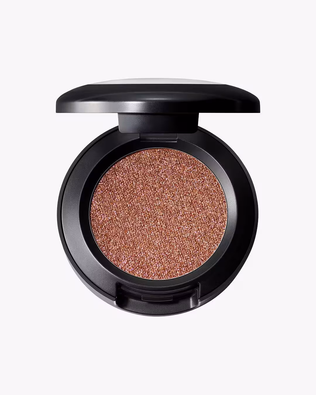 MAC Cosmetics Eye Shadow 1,3 g (Farge: Slow/Fast/Slow)