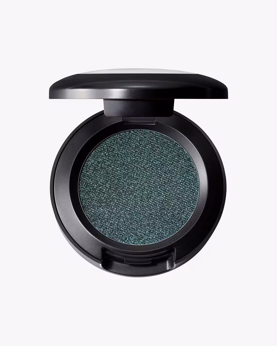 MAC Cosmetics Eye Shadow 1,3 g (Farge: Cash In)
