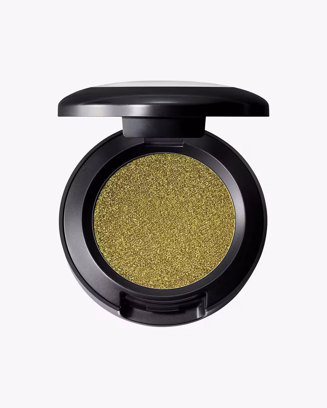 MAC Cosmetics Eye Shadow 1,3 g (Farge: Joie De Glitz)