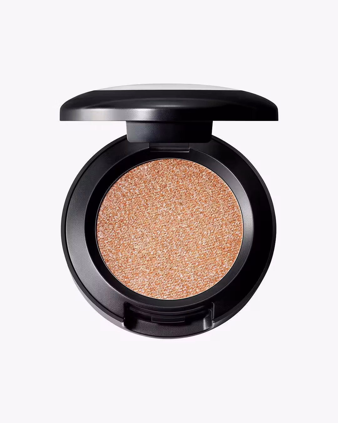MAC Cosmetics Eye Shadow 1,3 g (Farge: Yes To Sequins)