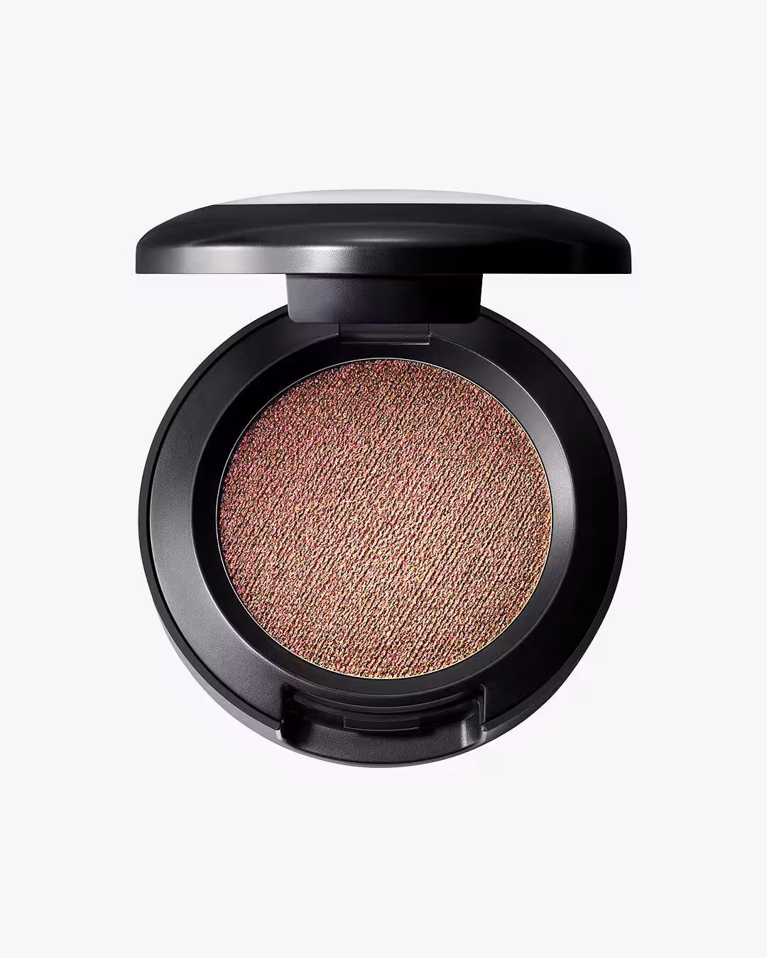 MAC Cosmetics Eye Shadow 1,3 g (Farge: Kaleidoscope)