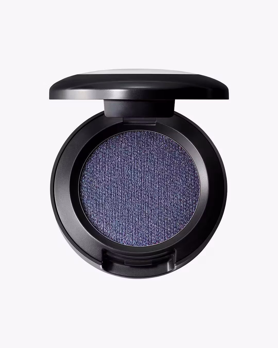 MAC Cosmetics Eye Shadow 1,3 g (Farge: Ethereal)
