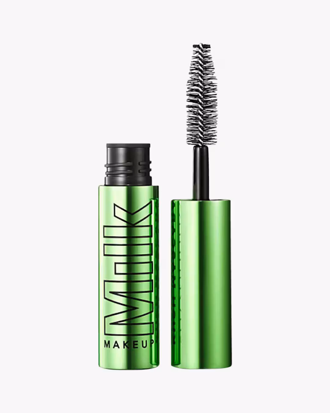 Milk Makeup KUSH Big Hit Volumizing Mascara Mini 4,5 g