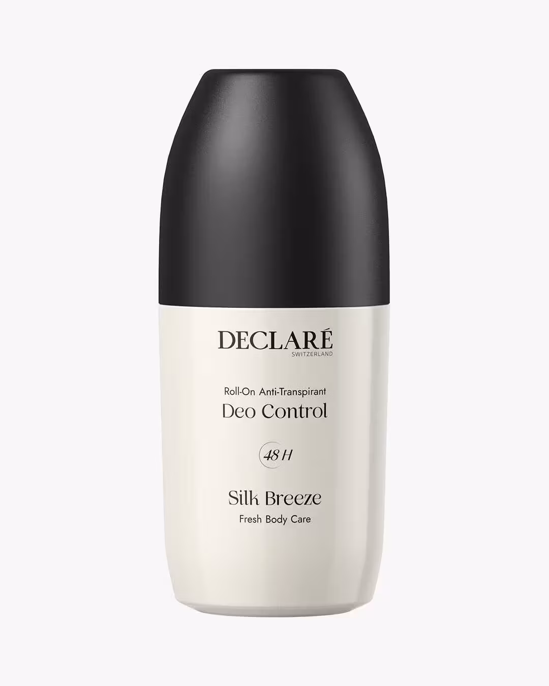 Declaré Silk Breeze Deodorant 75 ml