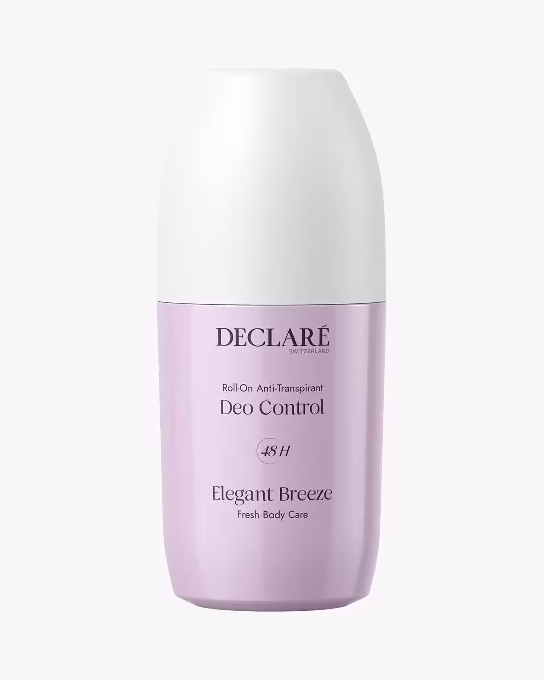 Declaré Elegant Breeze Deodorant 75 ml