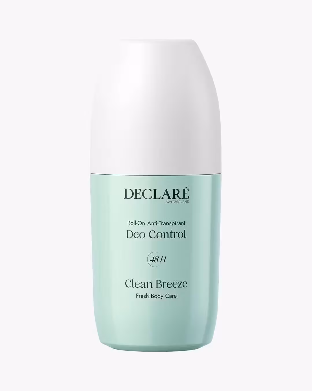 Declaré Clean Breeze Deodorant 75 ml