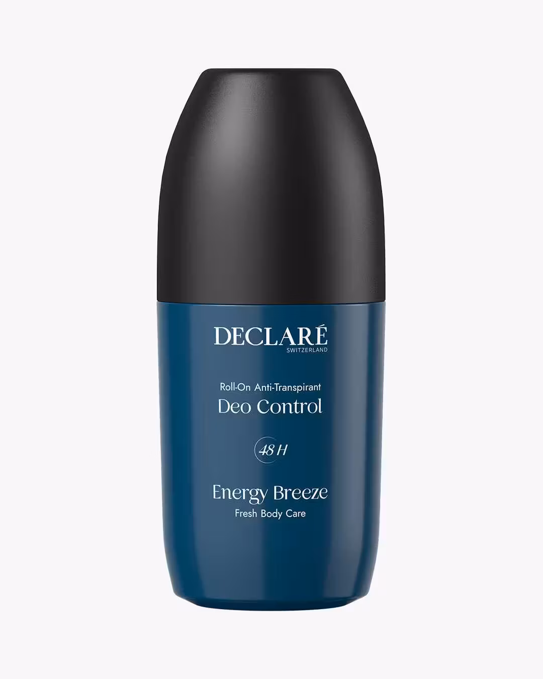Declaré Energy Breeze Deodorant 75 ml
