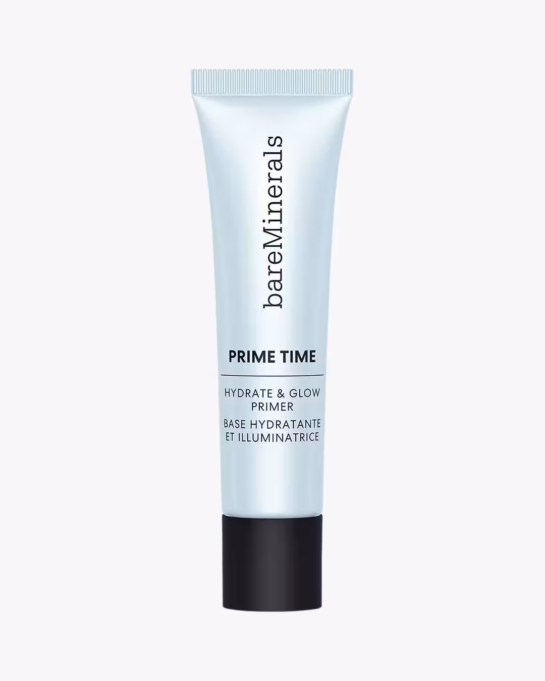 bareMinerals Prime Time Hydrate & Glow Primer 30 ml