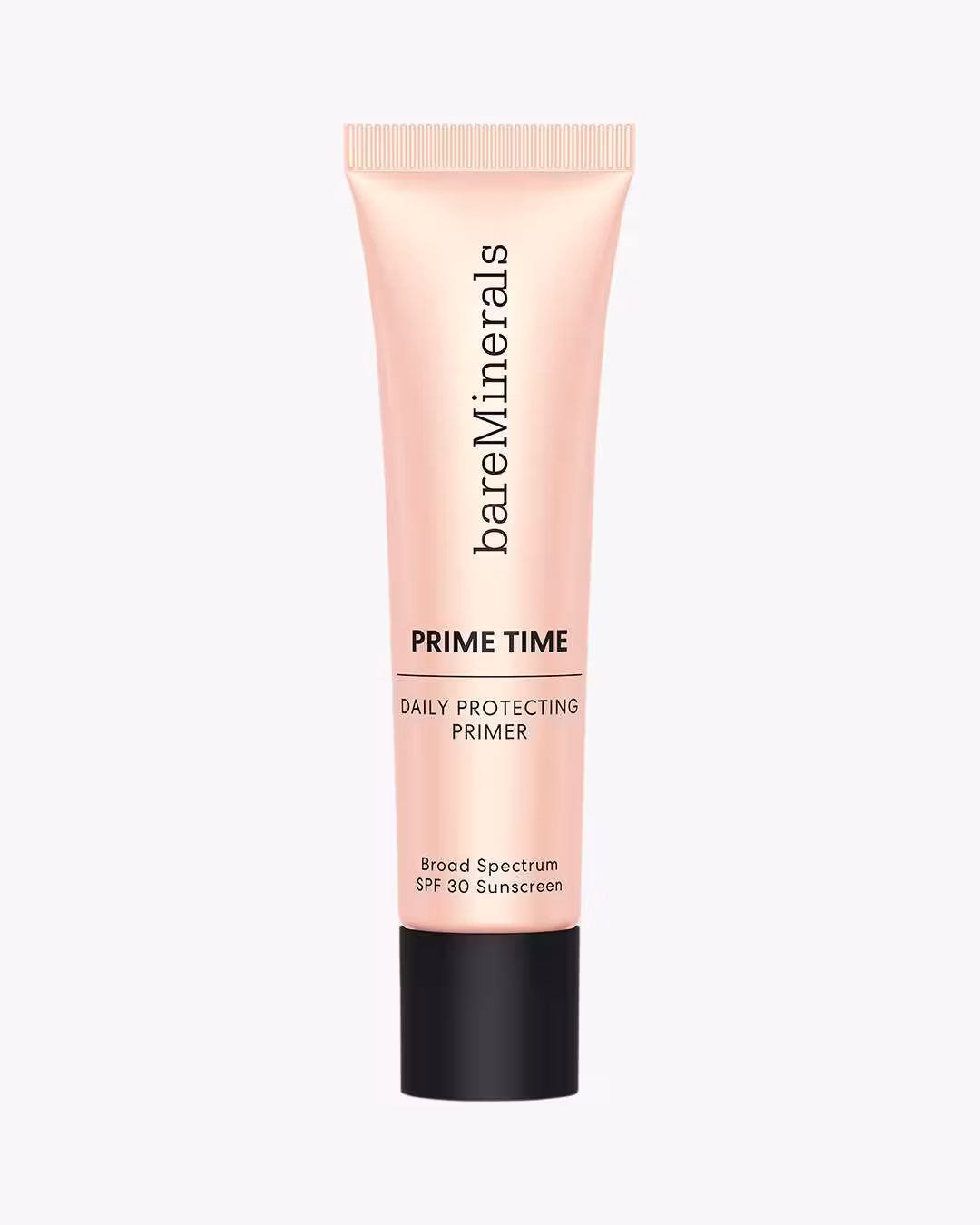 bareMinerals Prime Time Daily Protecting Primer SPF 30 30 ml