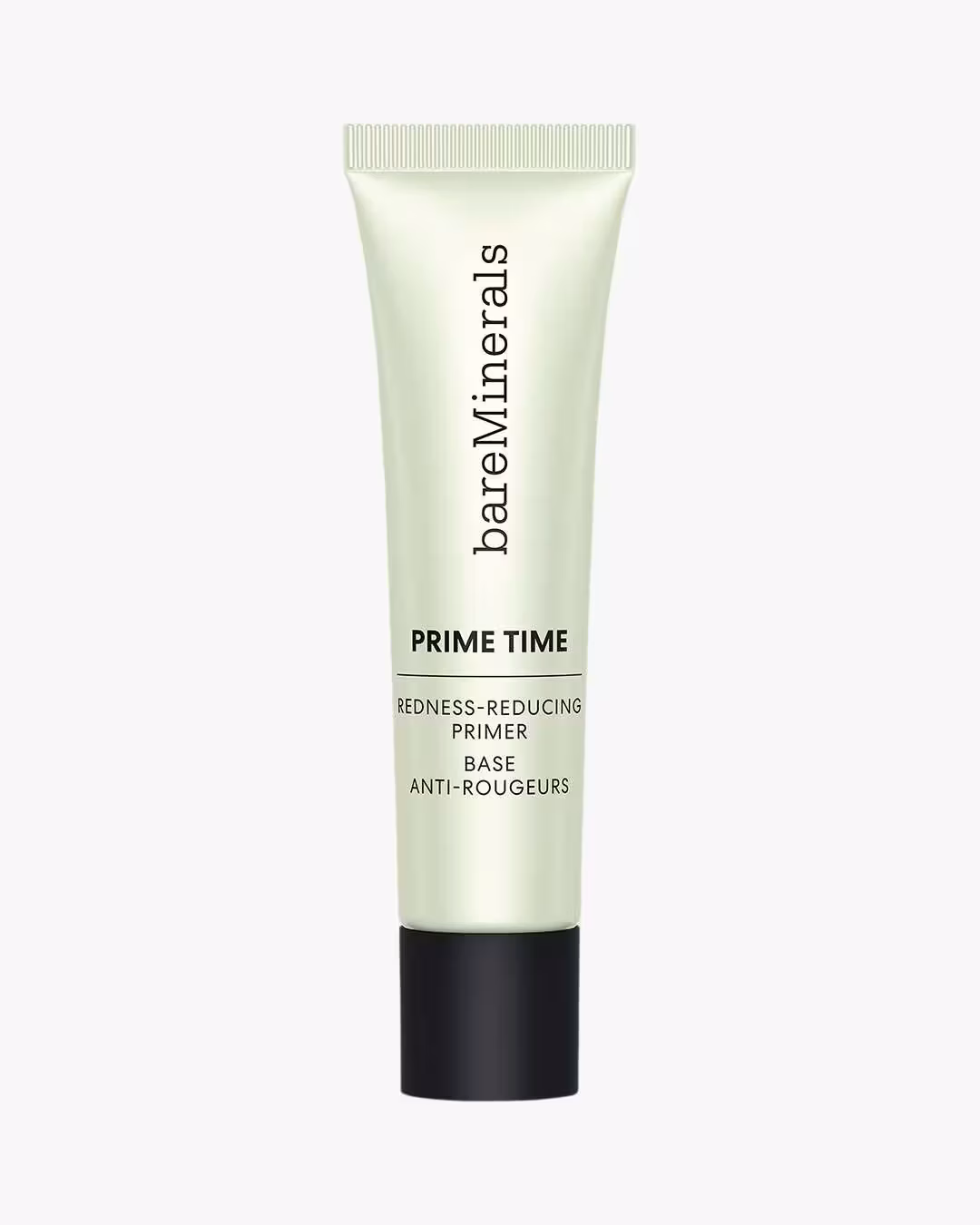 bareMinerals Prime Time Redness Reducing Primer 30 ml