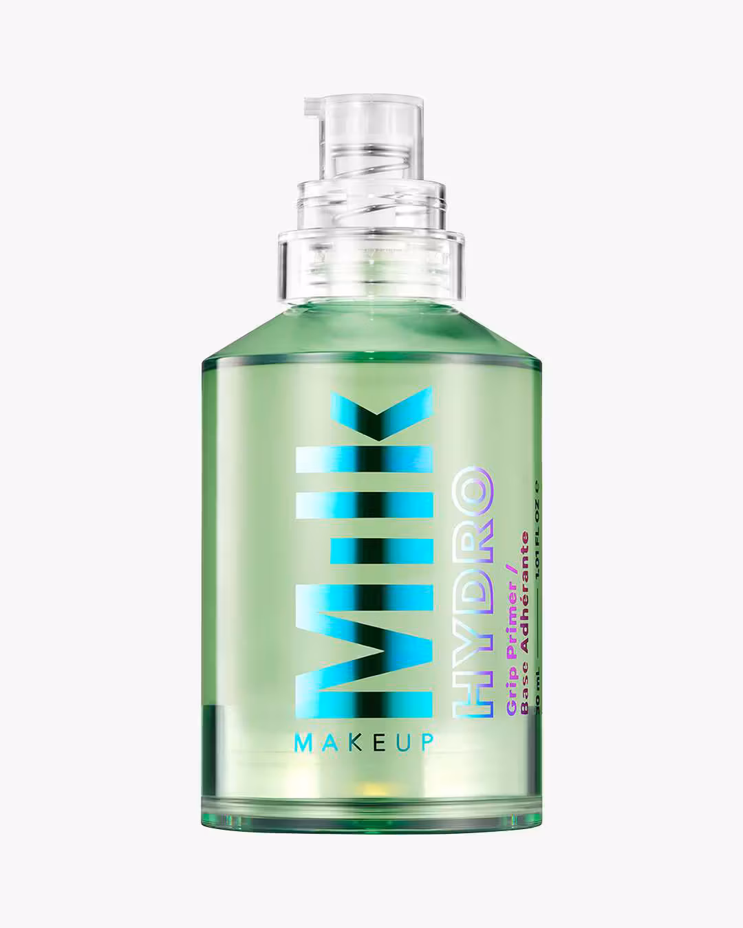 Milk Makeup Hydro Grip Primer (Størrelse: 30 ML)