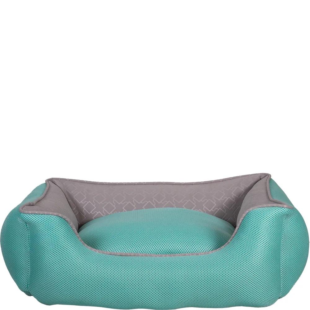 Ozami|Ozami hund hundeseng Tyra - 50x40x18cm