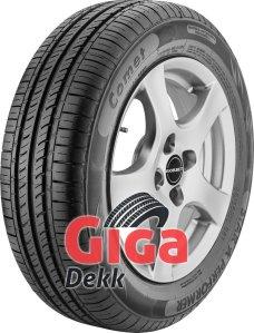 Star Performer Star Performer Comet ( 145/70 R13 71T )