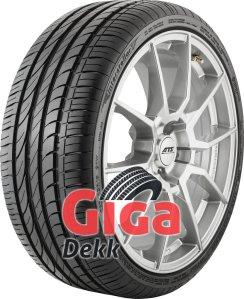 Star Performer Star Performer Interstellar ( 205/55 R16 94W XL )