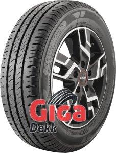 Star Performer Star Performer Nova Van ( 175/65 R14C 90/88T )