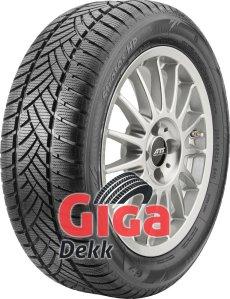 Star Performer Star Performer Stratos HP ( 185/65 R14 86T )