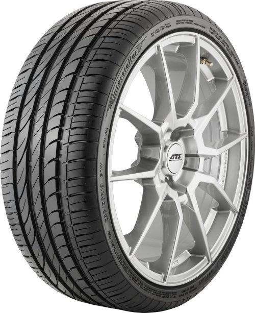Star Performer Star Performer Interstellar ( 185/45 R15 75V )