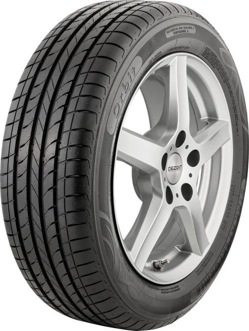 Star Performer Star Performer Orbit ( 165/60 R14 75H )