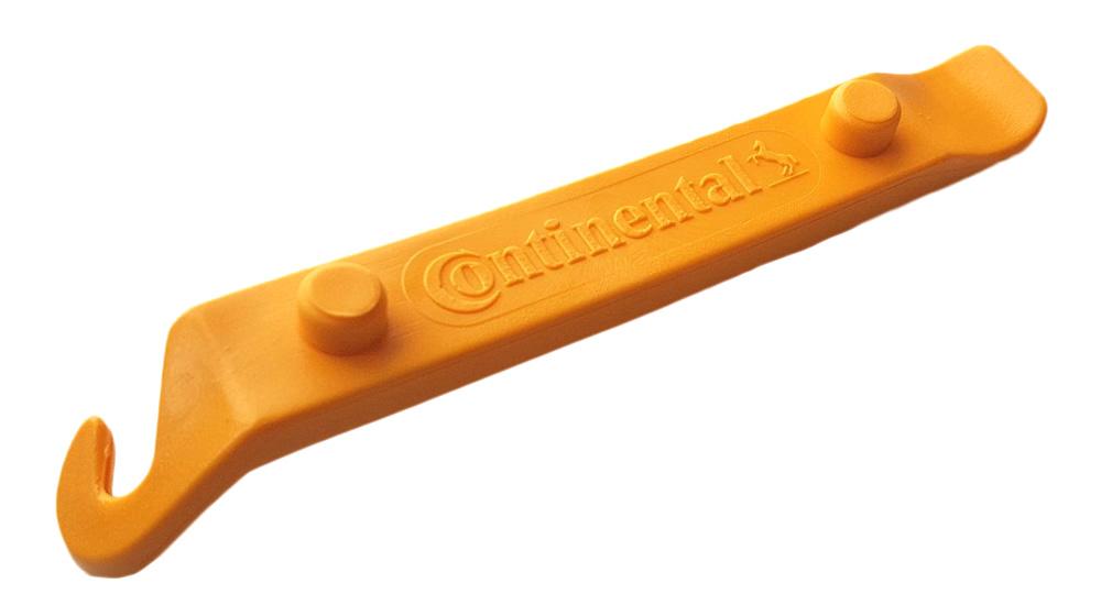 Continental Continental dekkspak 1 stk til MTB