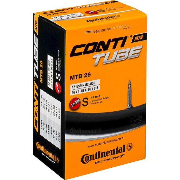 Continental Continental 26
