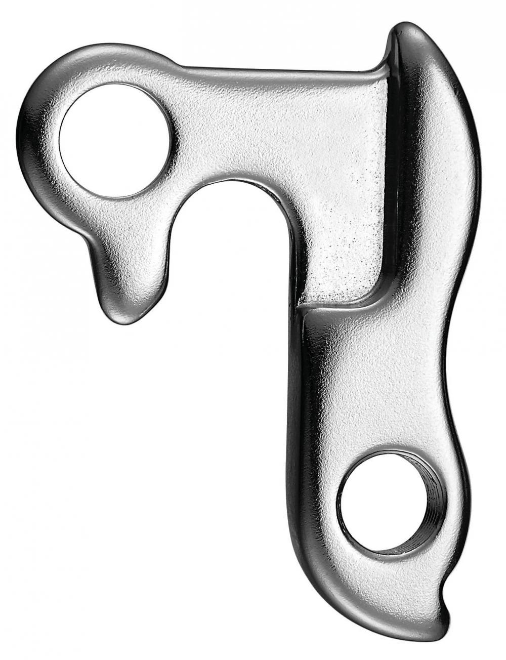 Union Union Girøre GH-015
