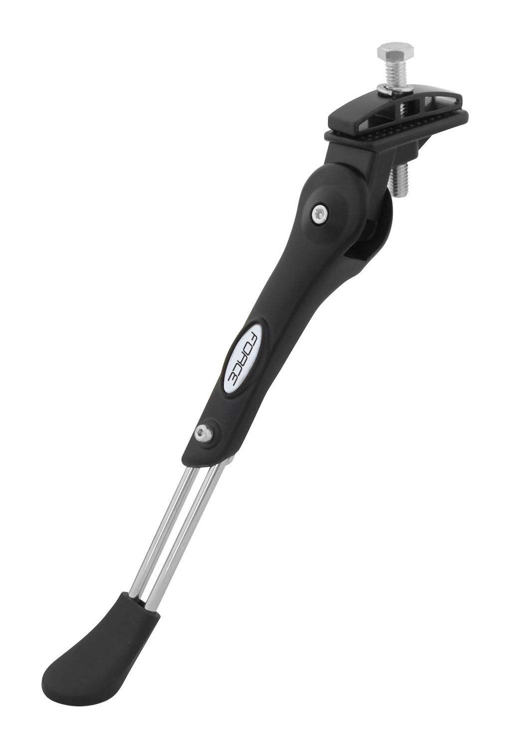Force Støtte 24-29" Justerbar
